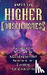 Silva, Mari - Higher Consciousness