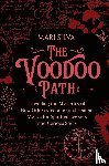 Silva, Mari - The Voodoo Path