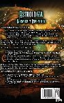 Silva, Mari - Astrología Kármica y Espiritual