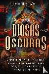 Silva, Mari - Diosas oscuras