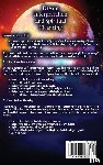 Silva, Mari - Dream Interpretation and Spiritual Cleansing