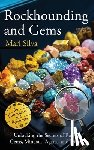 Silva, Mari - Rockhounding and Gems
