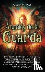 Silva, Mari - Ángeles de la Guarda