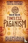 Silva, Mari - Timeless Paganism