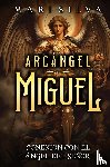 Silva, Mari - Arcángel Miguel