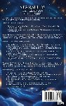 Silva, Mari - Starseeds and Pleiadian Spirituality