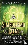 Silva, Mari - Simbolismo celta