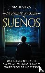 Silva, Mari - Interpretación de los sueños