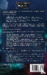 Silva, Mari - Quantum Physics and Higher Consciousness