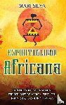Silva, Mari - Espiritualidad africana