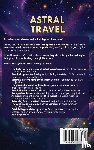 Silva, Mari - Astral Travel