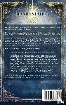 Silva, Mari - 369 Manifestation