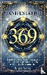 Silva, Mari - 369 Manifestation