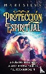 Silva, Mari - Protección Espiritual