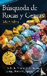 Silva, Mari - Búsqueda de rocas y gemas