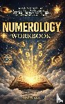 Silva, Mari - Numerology Workbook