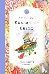 Hinckley, Peter - A Blessing for Summer's Child