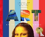 Lowe, Mifflin - Art: An Interactive Guide