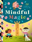 Monson, Christy - Mindful Magic