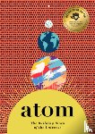 Miles, David - Atom
