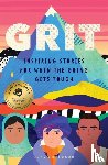 Abramson, S. E. - Grit