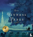 Van Cleave, Ryan G. - The Witness Trees