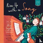 Worthey, Diane - Rise Up with a Song