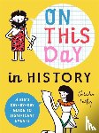  - On This Day in History