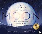 Latham, Irene - The Museum on the Moon