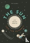  - The Sun and Planets