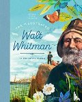  - The Illustrated Walt Whitman