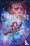 Boden, G. R. - Thronerunner
