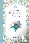 Hinckley, Peter - A Blessing for Winter's Child