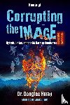 Hamp, Douglas - Corrupting the Image 2