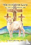 Abernathy, David - Worthy is the Lamb