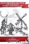  - RETOS DEL DERECHO PUBLICO EN LA TERCERA DECADA DEL SIGLO XXI. Libro Homenaje al Profesor Jose Luis Villegas Moreno