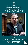  - Libro Homenaje Al Doctor Pedro Nikken, Tomo I