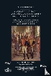 Brewer-Carias, Allan R - LA CONSTITUCION DE LA REPUBLICA DE COLOMBIA DE 30 DE AGOSTO DE 1821. Producto de la union de los pueblos de Venezuela y de la Nueva Granada propuesta por Simon Bolivar
