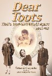 Carpenter, Grant H - Dear Toots