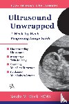 Minck Rdms, Sandra M - Ultrasound Unwrapped