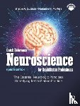 Gutman, Sharon A., Mortera, Marianne H. - Quick Reference Neuroscience for Rehabilitation Professionals