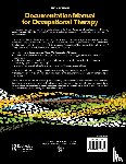 Gateley, Crystal - Documentation Manual for Occupational Therapy