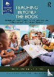 Green, Katherine B., Towson, Jacqueline - Teaching Beyond the Book
