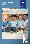 Hernandez, Stephen J. - Assessment in Early Childhood Special Education