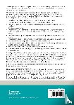  - Management and Administration for the OTA