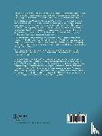 Cole, Marilyn B. - Group Dynamics in Occupational Therapy