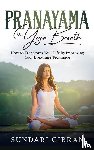 Gibran, Sundari - Pranayama
