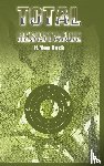 Dach, H Von - Total Resistance