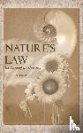 Elliott, Ralph Nelson - Nature's law