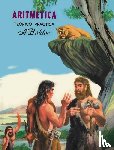 Baldor, Aurelio - Aritmetica